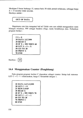Bab14 penggunaan flag-dan_counter
