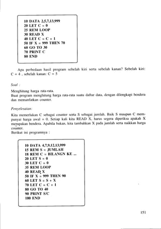 Bab14 penggunaan flag-dan_counter