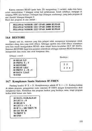 Bab14 penggunaan flag-dan_counter