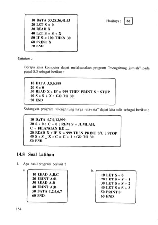 Bab14 penggunaan flag-dan_counter