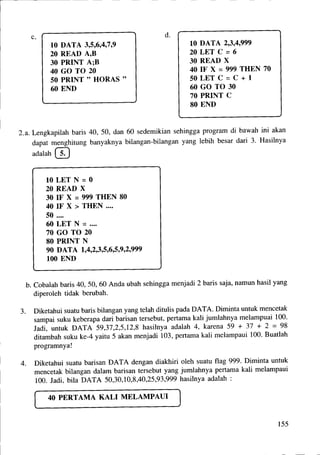 Bab14 penggunaan flag-dan_counter