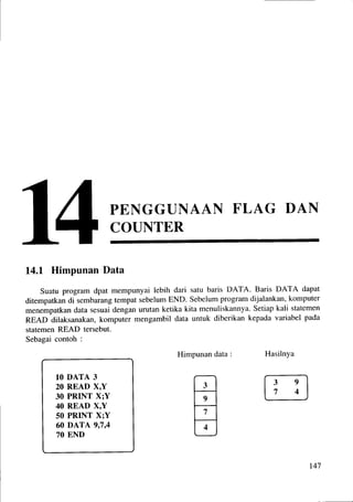Bab14 penggunaan flag-dan_counter