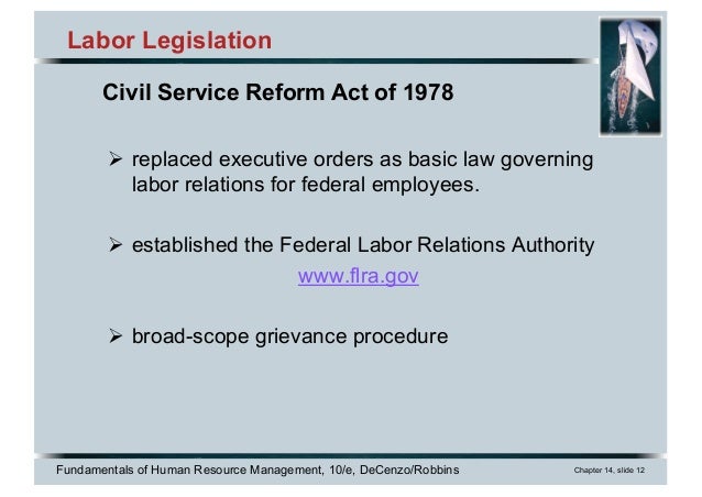 landrum griffin act Explain the landrum-griffin act and landrum-grinnin act for the union to adopt a rule that required all candidates for the union office to be proficient in. landrum griffin act Explain the landrum-griffin act and landrum-grinnin act for the union to adopt a rule that required all candidates for the union office to be proficient in.
