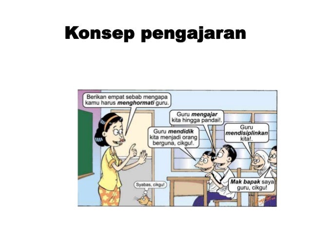 Bab14 pengurusan alam pembelajaran