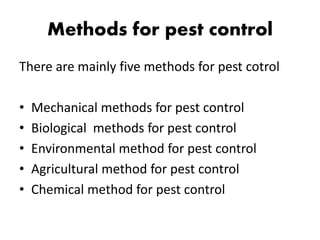 bab 14 PEST CONTROL.pdf