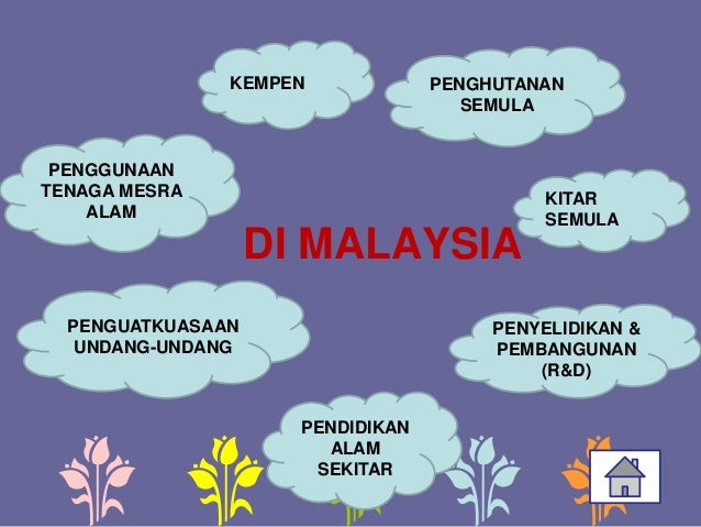 Uncategorised Jabatan Perhutanan Semenanjung Malaysia Results From 40