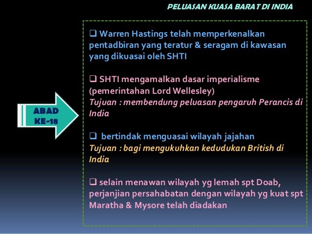 Fillea Pembelajaran Minggu Keempat