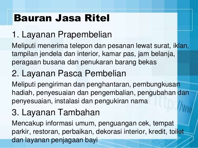 Vix pilihan jam perdagangan
