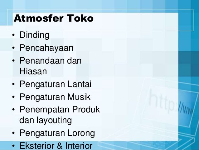 Vix pilihan jam perdagangan