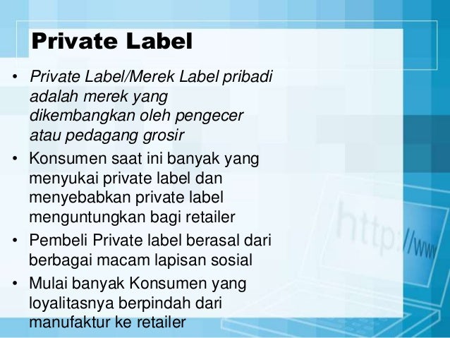 Jumlah mulai perdagangan forex