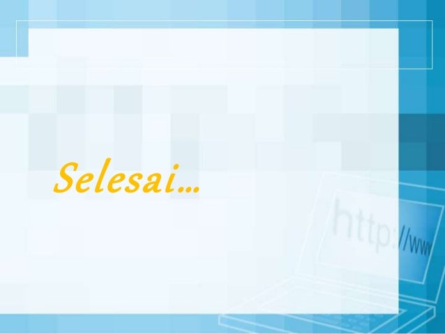 Strategi ekuitas perdagangan