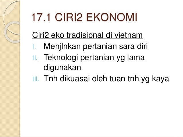 Bab 17