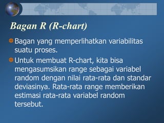 Manajemen Risiko 17 resiko operasional & perubahan kurs | PPT