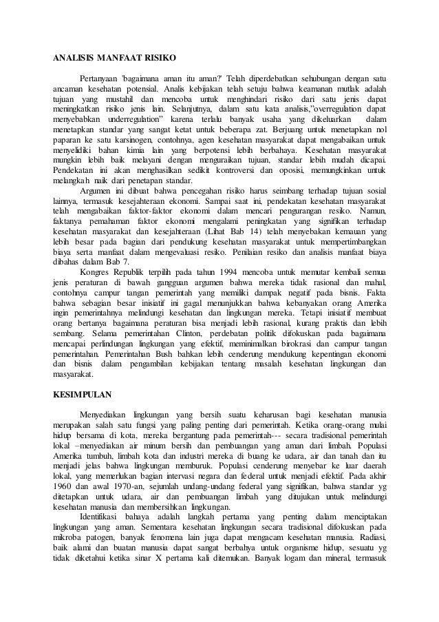Introduction to Public Health Clean Environment (Schneider M.J., 200…