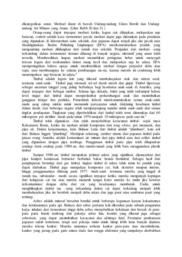 Introduction to Public Health Clean Environment (Schneider M.J., 200…