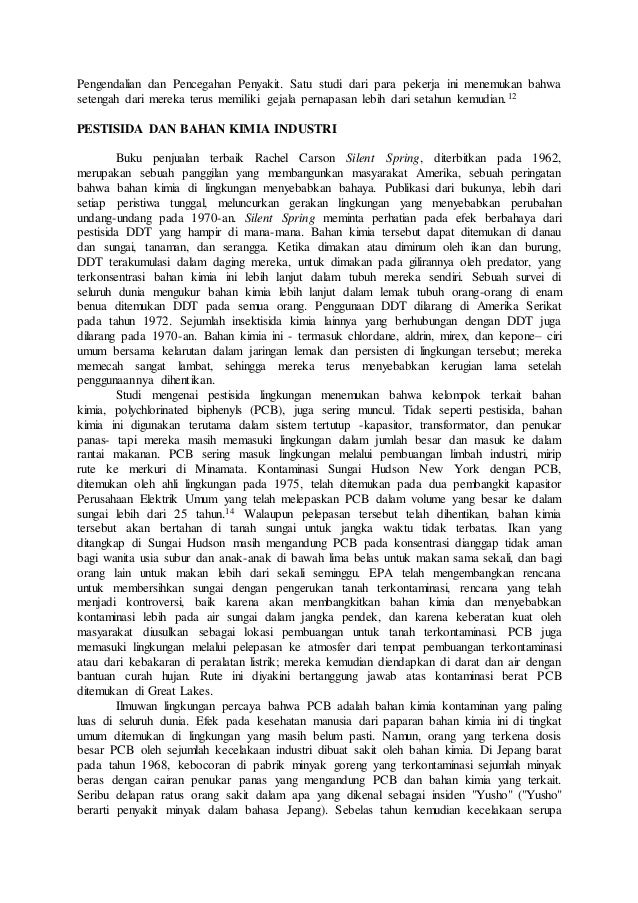 Introduction to Public Health Clean Environment (Schneider M.J., 200…