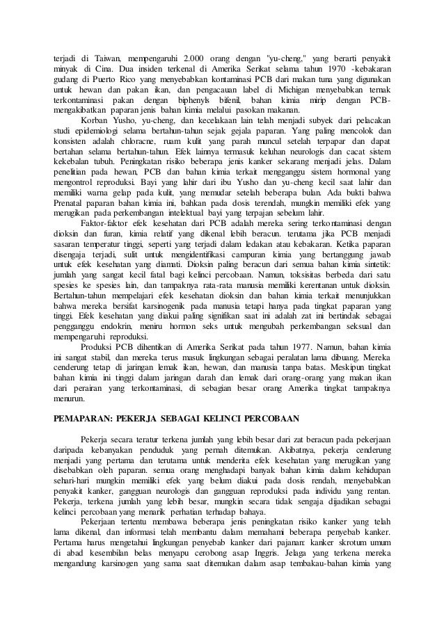 Introduction to Public Health Clean Environment (Schneider M.J., 200…