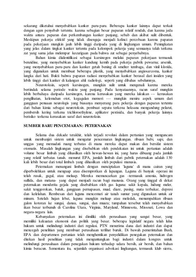 Introduction to Public Health Clean Environment (Schneider M.J., 200…