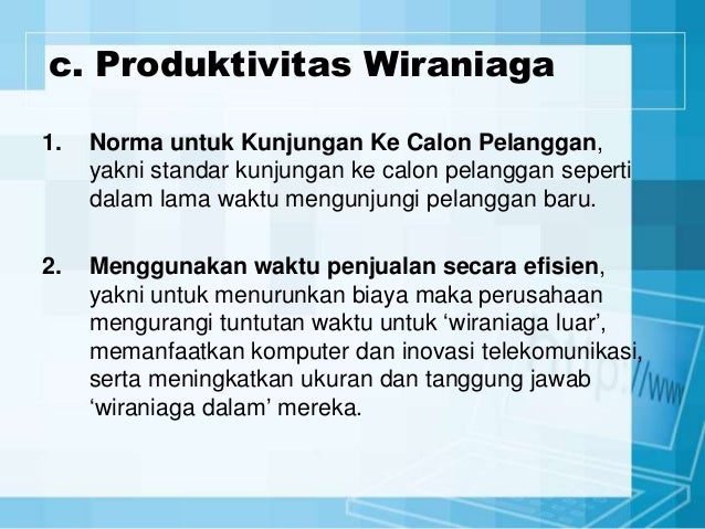 Lowongan Asuransi Jiwa - Info Lowongan Kerja ID