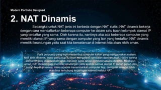 Satu Akun AdSense, Banyak Situs: Panduan Lengkap dan Strategi Optimasi