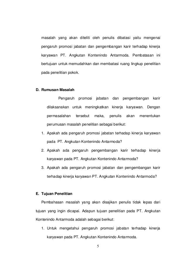 Bab 1 Alvin Bab 1 Alvin