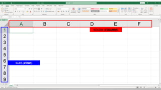 bab 1 analisis dataaaaaaaaaaaaaaaaaaaaaa | PPTX