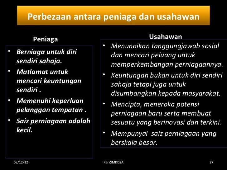 Bab1 Asas Kepada Perdagangan