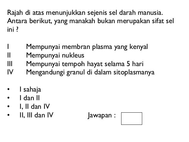 manakah di antara berikut bukan merupakan peranan perlembagaan?