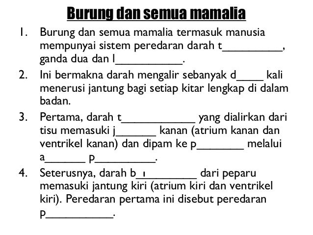 Bab 1 baru