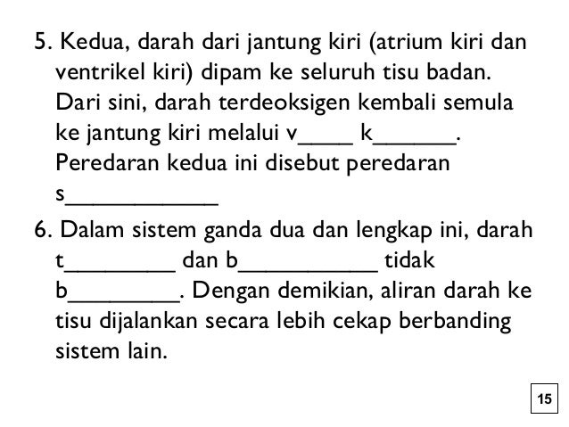 Bab 1 baru
