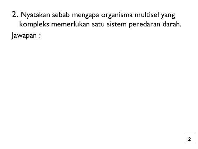 Bab 1 baru