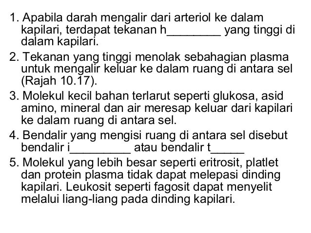Bab 1 baru