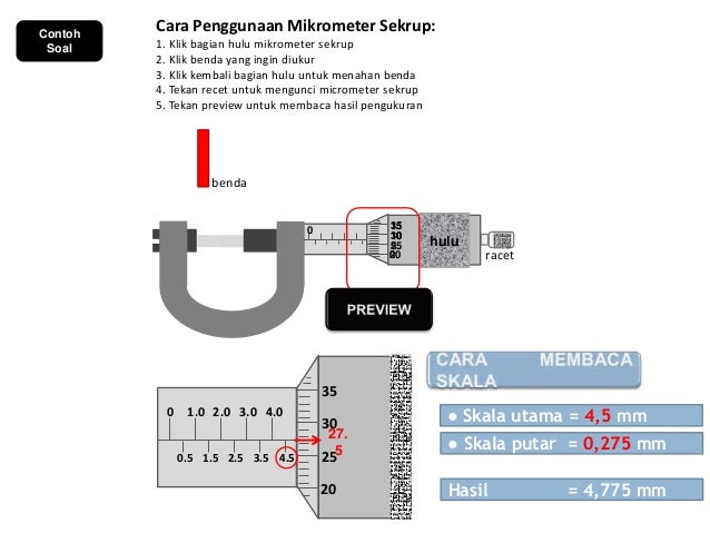 Bab 1 besaran dan satuan