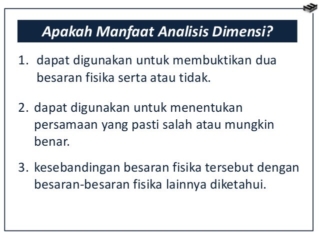 Bab 1 besaran fisika dan satuannya ( in indonesian langue)