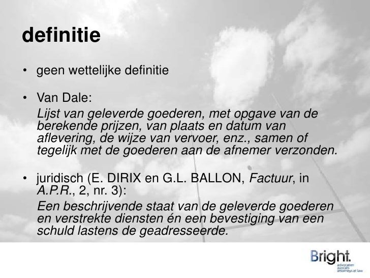 Oncolliga | Dale partridge dating