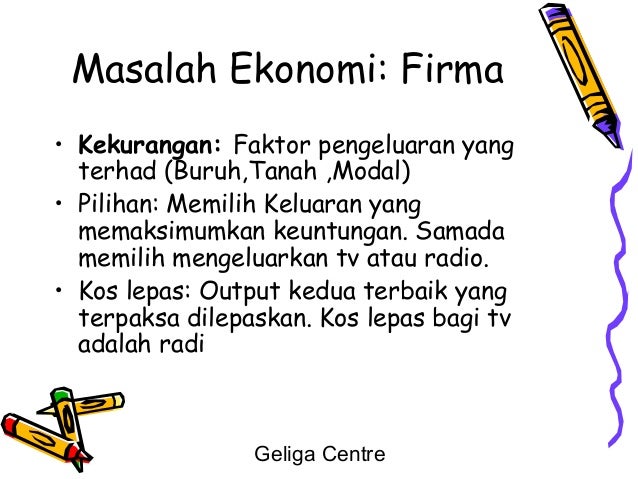 Bab1 Tingkatan 4 Ekonomi Asas