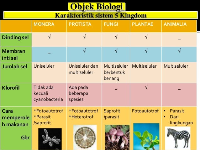 Bab1hakekatbiologi