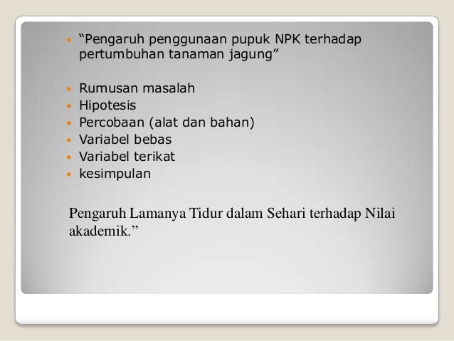 Bab1hakekatbiologi