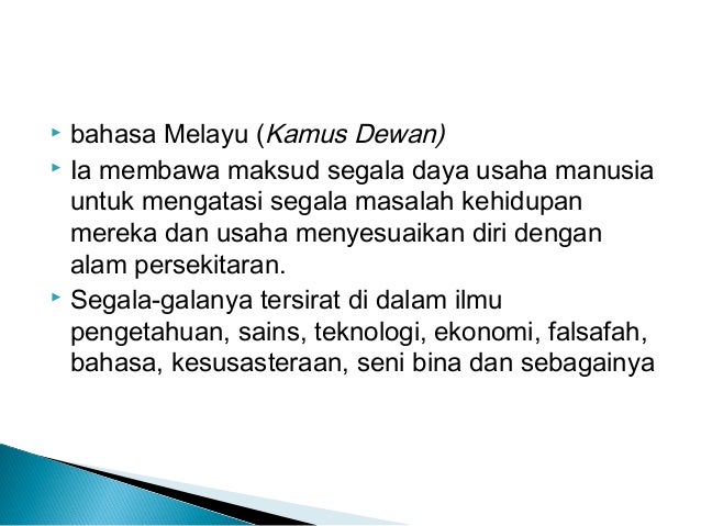 Bab 1 Hubungan Etnik