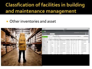 Introduction to building maintenance.pptx