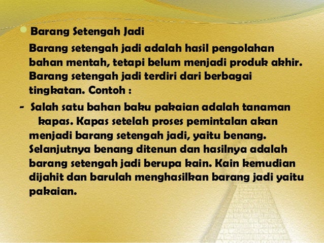 Flanel Wikipedia Bahasa Indonesia Ensiklopedia Bebas
