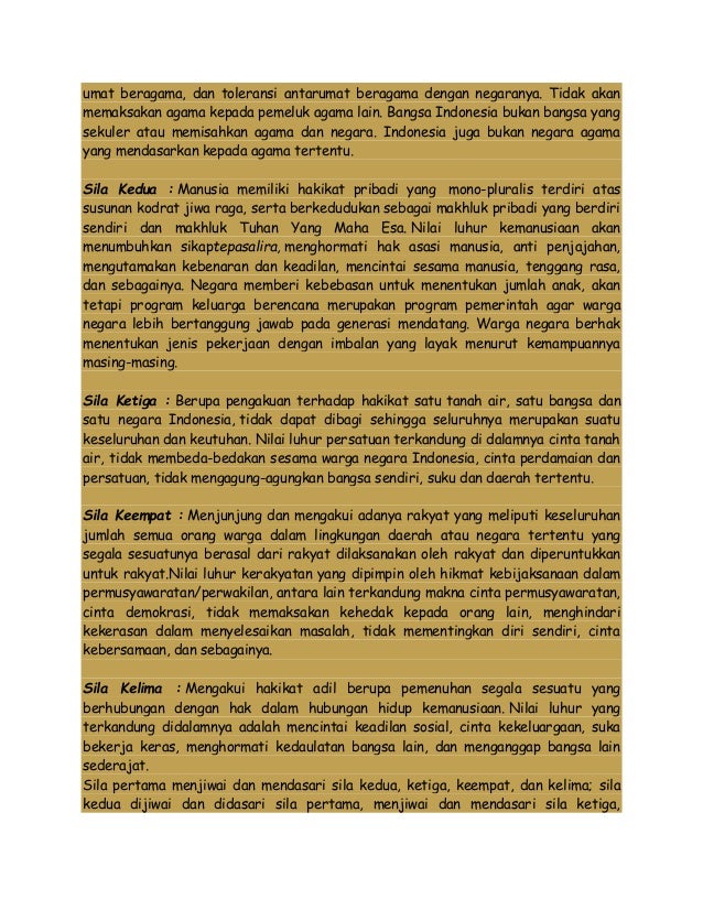 25+ Inspirasi Keren Cinta Tanah Air Dan Bangsa Termasuk Penerapan