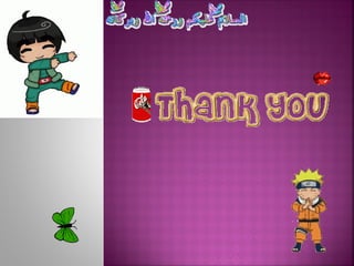 PPT KASUS-KASUS PELANGGARAN HAM