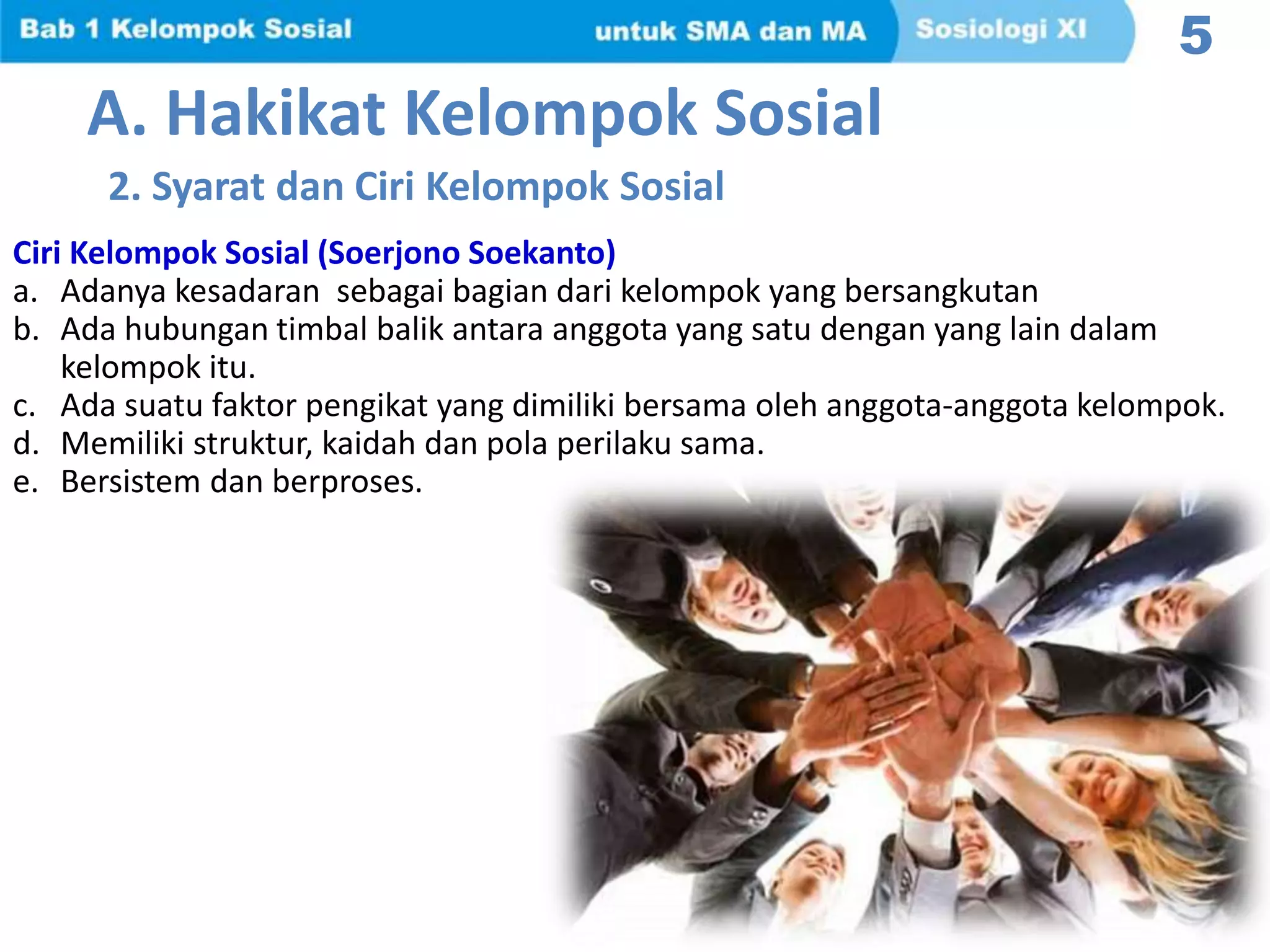 sosiologi-kelompok-sosial-pptx
