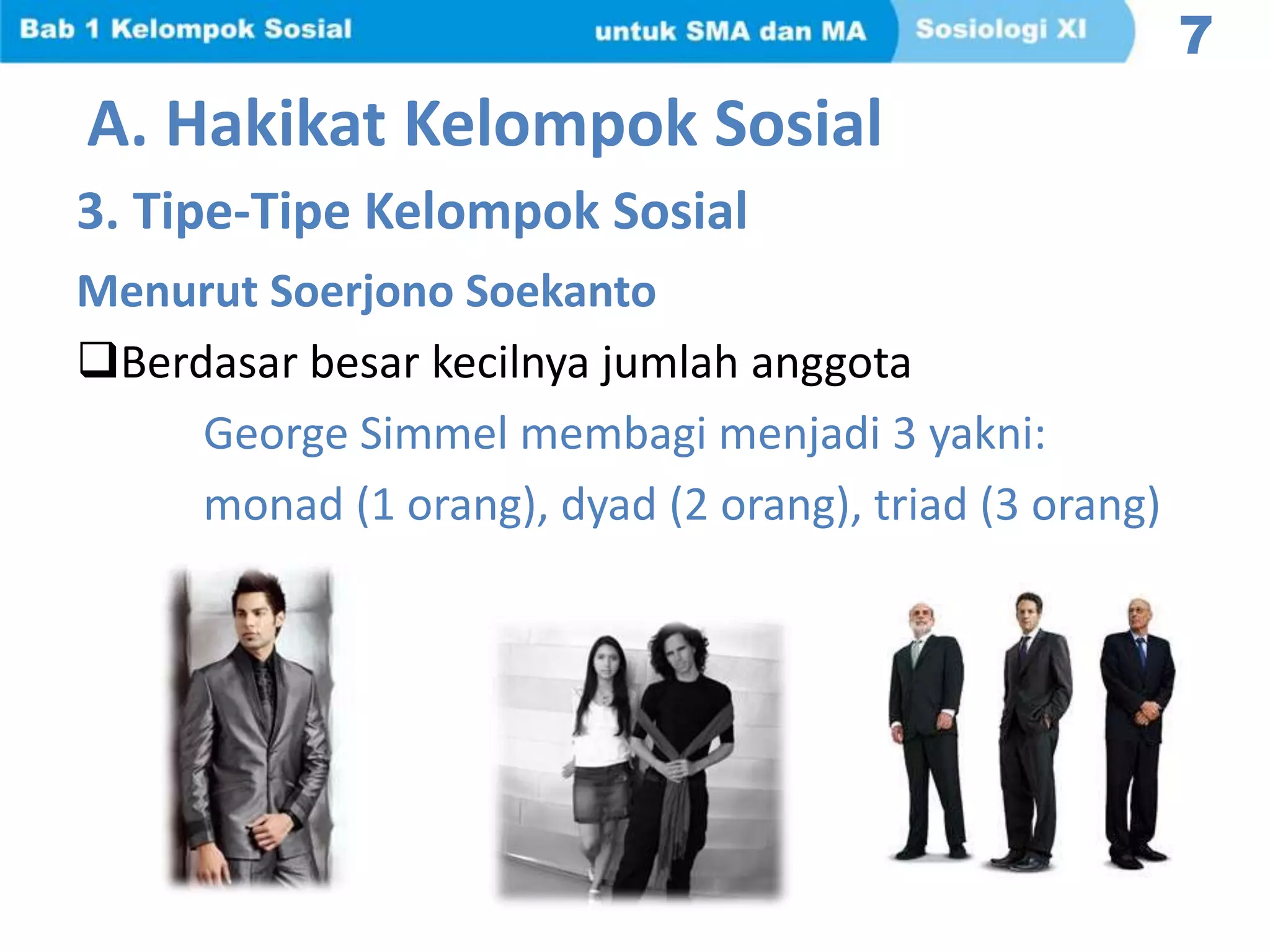sosiologi-kelompok-sosial-pptx