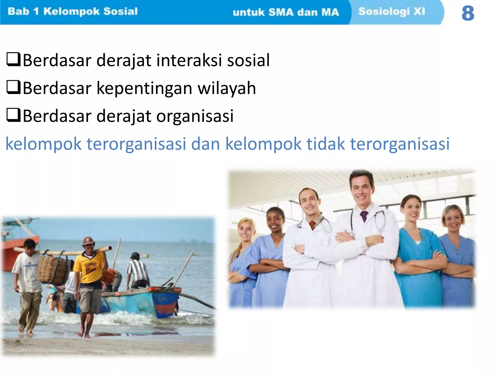 sosiologi-kelompok-sosial-pptx