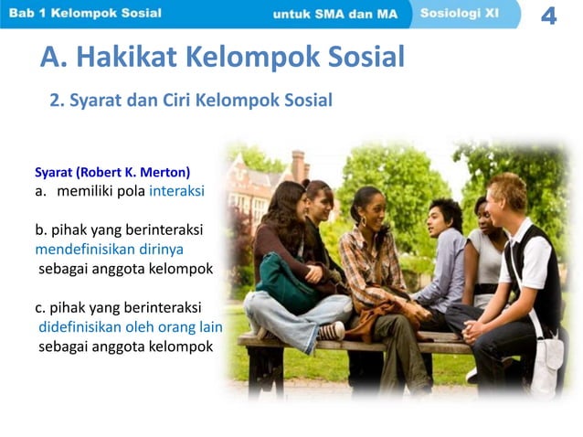 sosiologi-kelompok-sosial-pptx