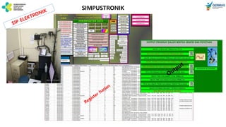 SIMPUSTRONIK
 