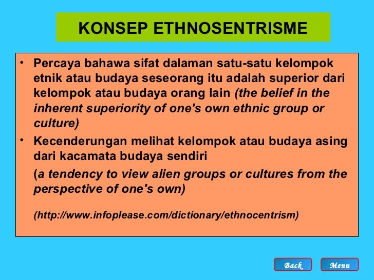 Bab 1 konsep2 asas hubungan etnik