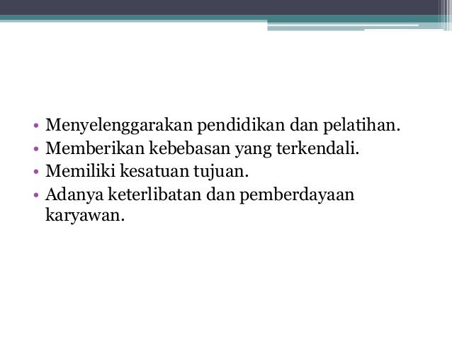 sejarah quality management Sejarah perkembangan manajemen mutu total quality management di dunia industri manfaat manajemen mutu terpadu dalam pendidikan sejarah perkembangan manajemen mutu. sejarah quality management Sejarah perkembangan manajemen mutu total quality management di dunia industri manfaat manajemen mutu terpadu dalam pendidikan sejarah perkembangan manajemen mutu.